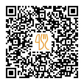 QR-code link către meniul Bäckerei & Konditorei Helbig