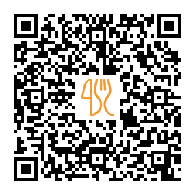 QR-code link către meniul L'Estaminet