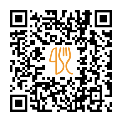 QR-code link către meniul Foodtalk