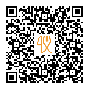 QR-code link către meniul Levo Wellness