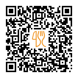QR-code link către meniul Judoku Sushi