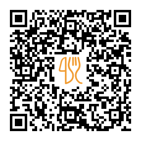 QR-code link către meniul J. L.cole Salon