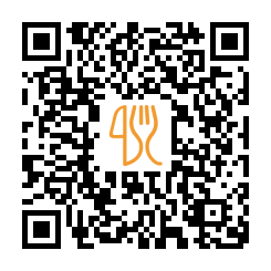 QR-code link către meniul Big Yami's