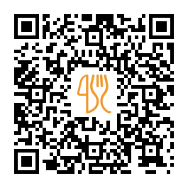 Link con codice QR al menu di Rin Thai Bistro
