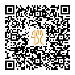 QR-code link către meniul 5 Loaves 2 Fish