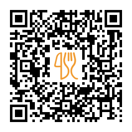 Link z kodem QR do menu Beer Shàn Fàng Xīn Tíng