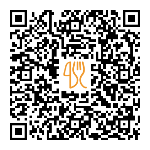 QR-code link către meniul Hungry Jack's Burgers Gladstone