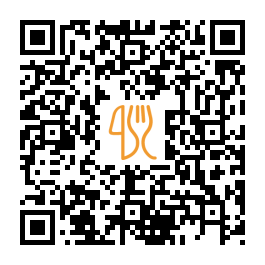 QR-code link către meniul A&w