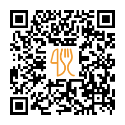 QR-code link către meniul Doorae