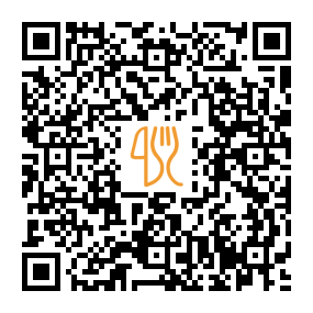 QR-code link către meniul Clubhouse Cafe