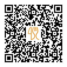 QR-code link naar het menu van Tuscany Grill