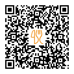 QR-Code zur Speisekarte von Jay Styles Barbershop