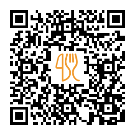 QR-code link către meniul La XalisqueÑa