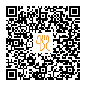 QR-code link către meniul Artischocke