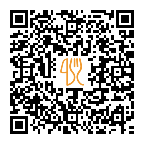 QR-code link către meniul Diamond Cuts Barber Studio, Llc