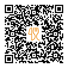 QR-code link către meniul Restaurant d'Iraty