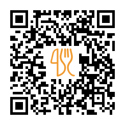 QR-code link către meniul Nuñez