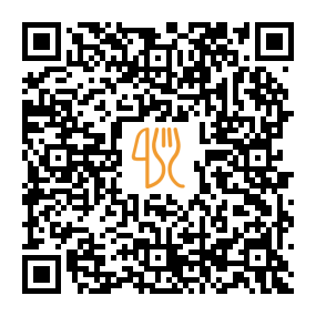 QR-code link către meniul Chaudhary's Spice of India