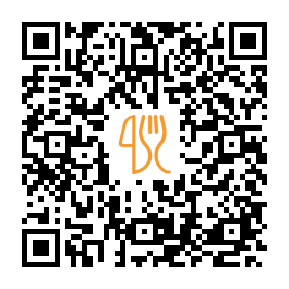 QR-code link către meniul La Malinche