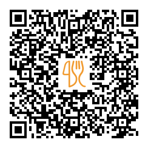 QR-Code zur Speisekarte von Jing Ting Jǐng Tīng Macrobiotics North District