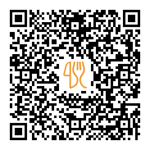 QR-code link către meniul The Sycamore Alternative Therapy Clinic, Llc