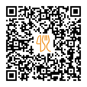 QR-code link către meniul Zur Post