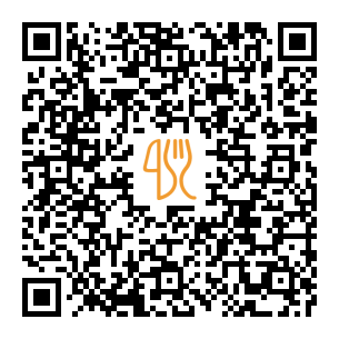 Link z kodem QR do menu Integrated Massage And Family Wellness