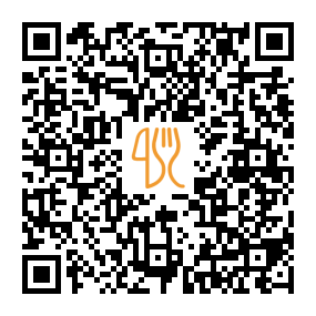 QR-code link către meniul Dionysos