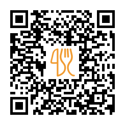 QR-Code zur Speisekarte von A&w