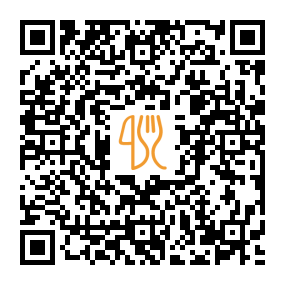 QR-code link către meniul Hair Doc Co