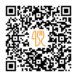 QR-code link către meniul Mcdonald's