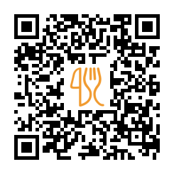 QR-Code zur Speisekarte von Eighteen69