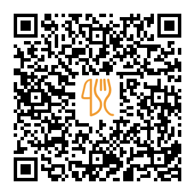 QR-code link către meniul Yellow Rose Massage Therapy