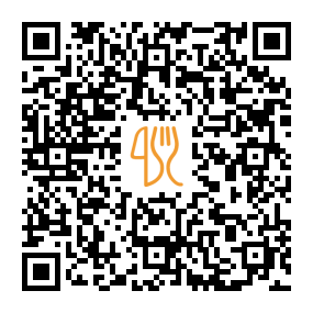 QR-code link către meniul Hoyle's Kitchen