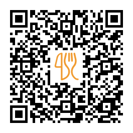 QR-code link către meniul Familia Mexi Burguer