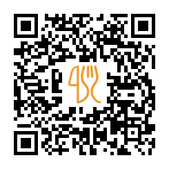 QR-code link către meniul Domingos