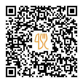 QR-code link către meniul Asian Court