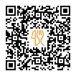 QR-code link către meniul Alitas Pizarro