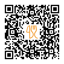 Link con codice QR al menu di Marigold Thai