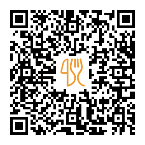 QR-code link către meniul Le Soleou