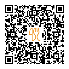 QR-code link către meniul Earthen Body