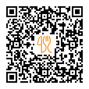 QR-code link către meniul Vons Chicken Folsom