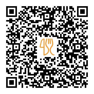 Link z kodem QR do menu Louie Pleasant Ridge Town Center