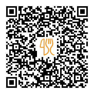 QR-code link către meniul Intuitive Touch Massage Therapy And Bodywork Llc