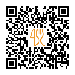 QR-code link către meniul Cafe Synnove