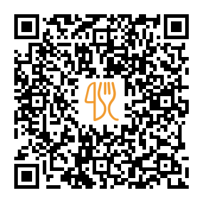 QR-code link către meniul Crispy Haven