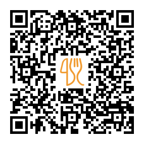 QR-code link către meniul Panificio Magda