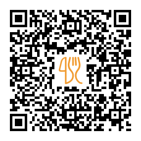 QR-code link către meniul Volcanic Sushi Sake