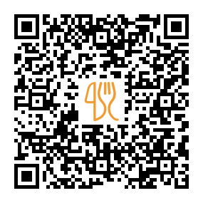Link con codice QR al menu di Shanghai Best
