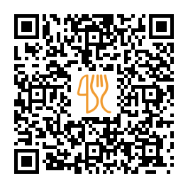 QR-code link către meniul Steam Cafe